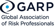 GARP